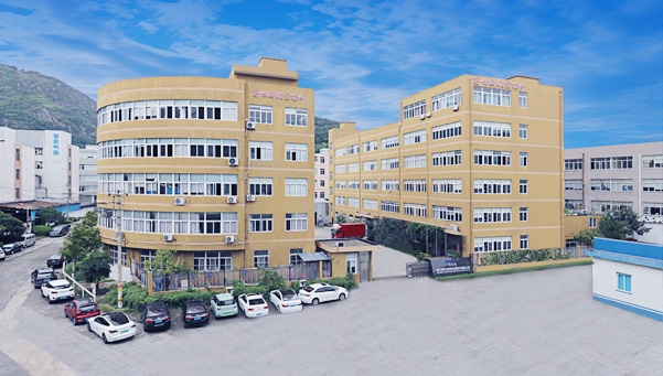 航空插頭，防水航空插頭，重載連接器，圓形連接器