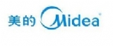 美的空調(diào)